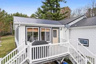 31 Lakeridge Ln, Smithfield, ME 04978 - Photo 52