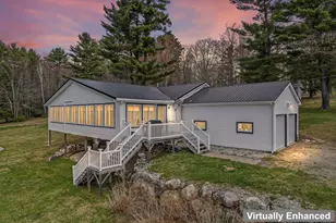 31 Lakeridge Ln, Smithfield, ME 04978 - Photo 50