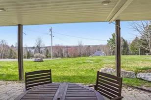 31 Lakeridge Ln, Smithfield, ME 04978 - Photo 40
