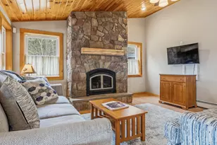 31 Lakeridge Ln, Smithfield, ME 04978 - Photo 14