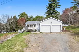 31 Lakeridge Ln, Smithfield, ME 04978 - Photo 54