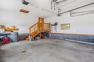 31 Lakeridge Ln, Smithfield, ME 04978 - Photo 42