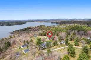 31 Lakeridge Ln, Smithfield, ME 04978 - Photo 64