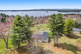 31 Lakeridge Ln, Smithfield, ME 04978 - Photo 4