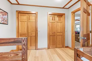 31 Lakeridge Ln, Smithfield, ME 04978 - Photo 38