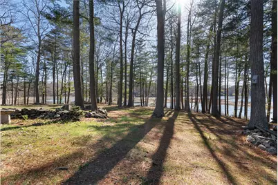 3 Pine Island, York, ME 03909 - Photo 32