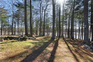 3 Pine Island, York, ME 03909 - Photo 32
