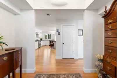 3 Pine Island, York, ME 03909 - Photo 6