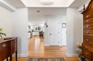 3 Pine Island, York, ME 03909 - Photo 6