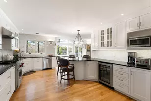 3 Pine Island, York, ME 03909 - Photo 8