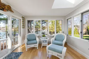 3 Pine Island, York, ME 03909 - Photo 12