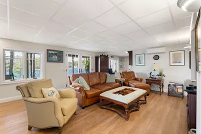 3 Pine Island, York, ME 03909 - Photo 22