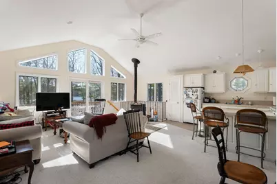 3 Pine Island, York, ME 03909 - Photo 26