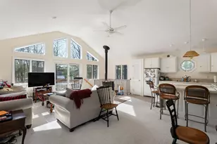 3 Pine Island, York, ME 03909 - Photo 26