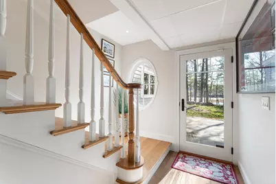 3 Pine Island, York, ME 03909 - Photo 20