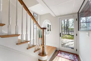 3 Pine Island, York, ME 03909 - Photo 20