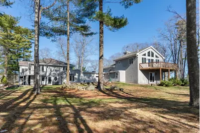 3 Pine Island, York, ME 03909 - Photo 30