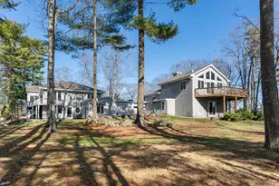 3 Pine Island, York, ME 03909 - Photo 30
