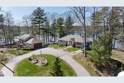 3 Pine Island, York, ME 03909 - Photo 2