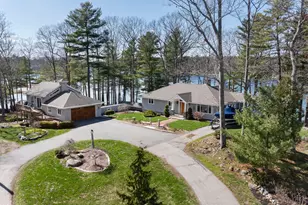3 Pine Island, York, ME 03909 - Photo 2