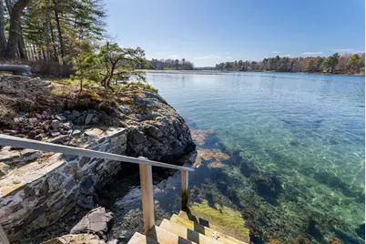 3 Pine Island, York, ME 03909 - Photo 36