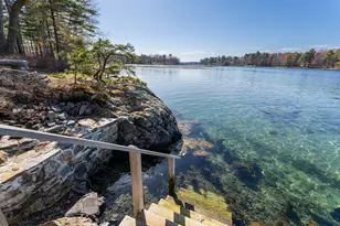 3 Pine Island, York, ME 03909 - Photo 36