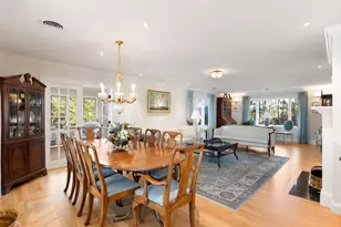 3 Pine Island, York, ME 03909 - Photo 10