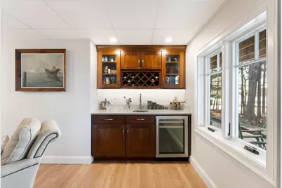 3 Pine Island, York, ME 03909 - Photo 24