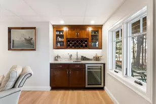 3 Pine Island, York, ME 03909 - Photo 24