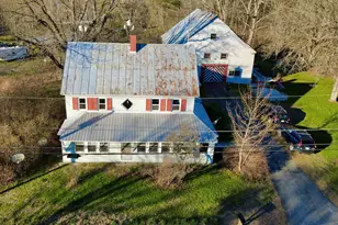 28 Vienna Rd, Waterville, ME 04938 - Photo 2