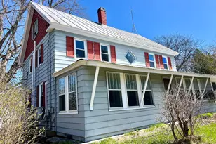 28 Vienna Rd, Waterville, ME 04938 - Photo 36
