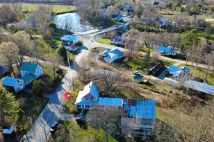 28 Vienna Rd, Waterville, ME 04938 - Photo 10