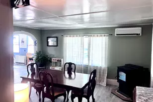 28 Vienna Rd, Waterville, ME 04938 - Photo 22