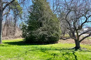 28 Vienna Rd, Waterville, ME 04938 - Photo 28