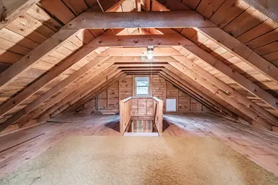 549A McWain Hill Road, Waterford, ME 04088 - Photo 58