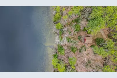549A McWain Hill Road, Waterford, ME 04088 - Photo 66