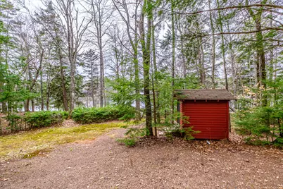 549A McWain Hill Road, Waterford, ME 04088 - Photo 8