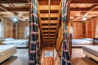 549A McWain Hill Road, Waterford, ME 04088 - Photo 52