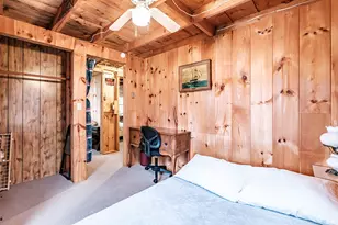 549A McWain Hill Rd, Waterford, ME 04088 - Photo 52