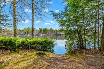 549A McWain Hill Road, Waterford, ME 04088 - Photo 14