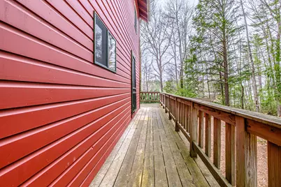 549A McWain Hill Road, Waterford, ME 04088 - Photo 18