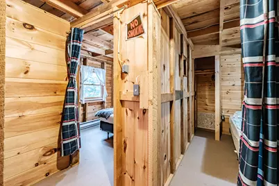 549A McWain Hill Road, Waterford, ME 04088 - Photo 46