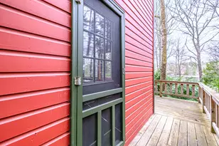 549A McWain Hill Rd, Waterford, ME 04088 - Photo 22