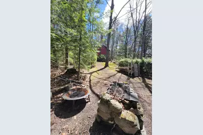 549A McWain Hill Road, Waterford, ME 04088 - Photo 74