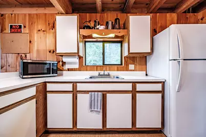 549A McWain Hill Road, Waterford, ME 04088 - Photo 26