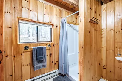 549A McWain Hill Road, Waterford, ME 04088 - Photo 40