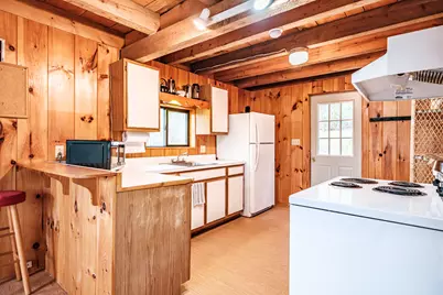 549A McWain Hill Road, Waterford, ME 04088 - Photo 28