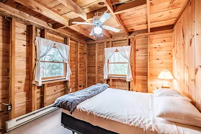 549A McWain Hill Road, Waterford, ME 04088 - Photo 50