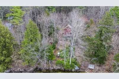 549A McWain Hill Road, Waterford, ME 04088 - Photo 68