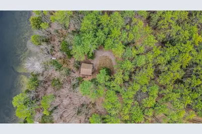 549A McWain Hill Road, Waterford, ME 04088 - Photo 64